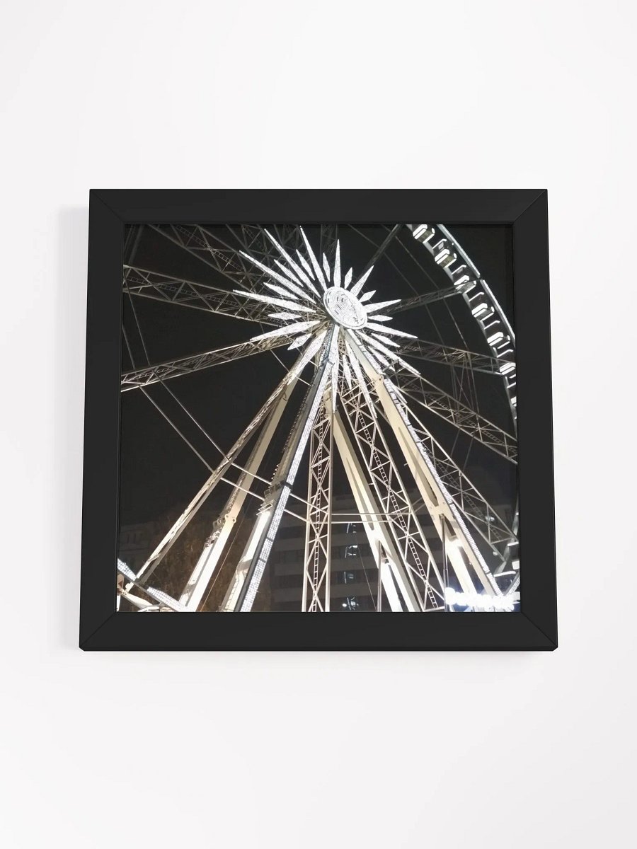 Wheel product image (50)