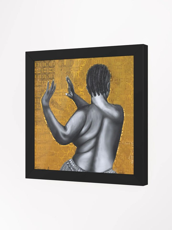 Poetic Craft product image (2)