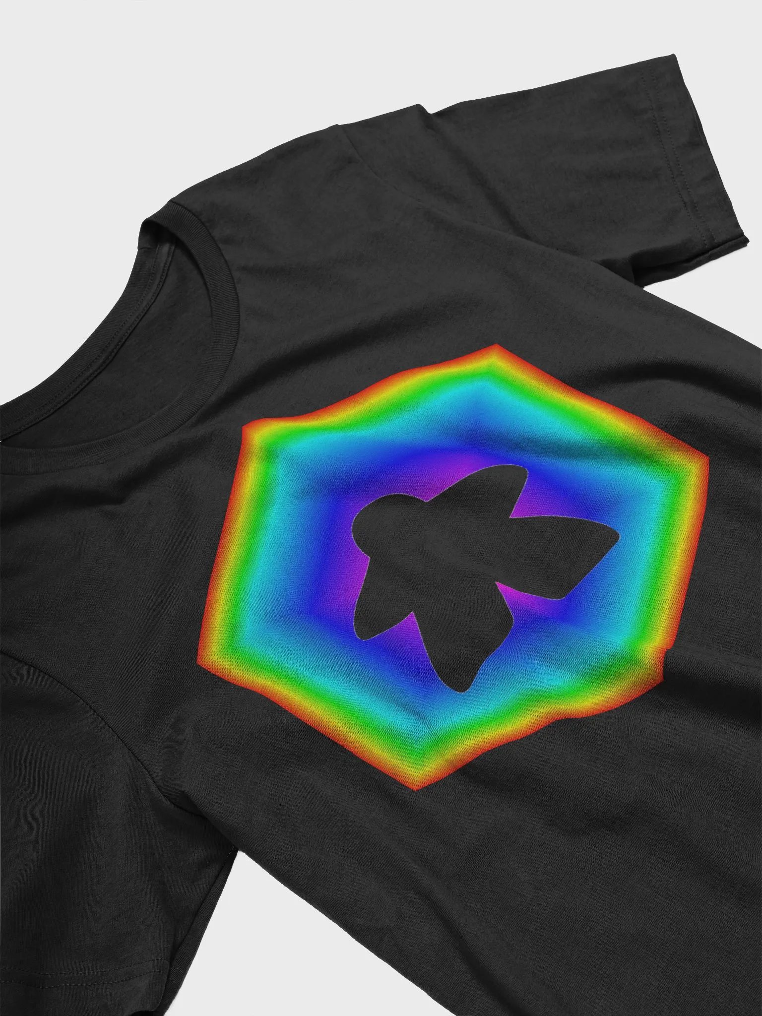 I play PRIDE! product image (28)