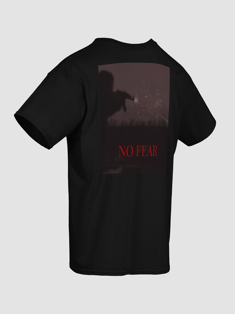 NO FEAR | ZERO LIMITS product image (11)