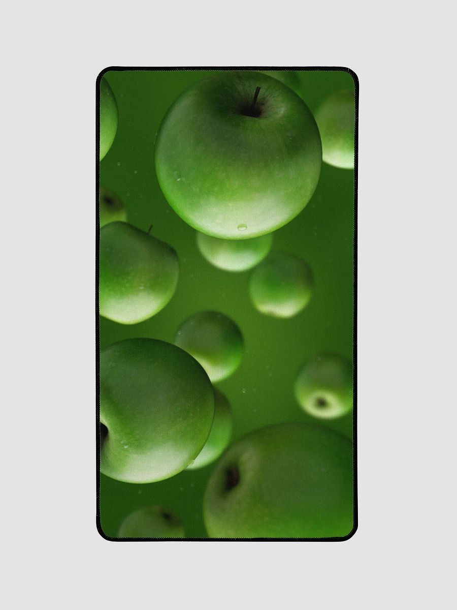 A Desk's Best Friend! product image (2)