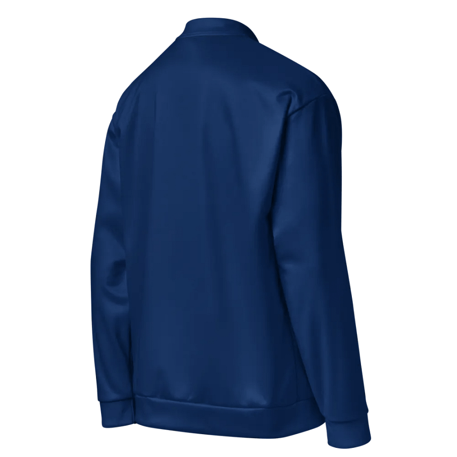 Bomber Jacket product image (8)