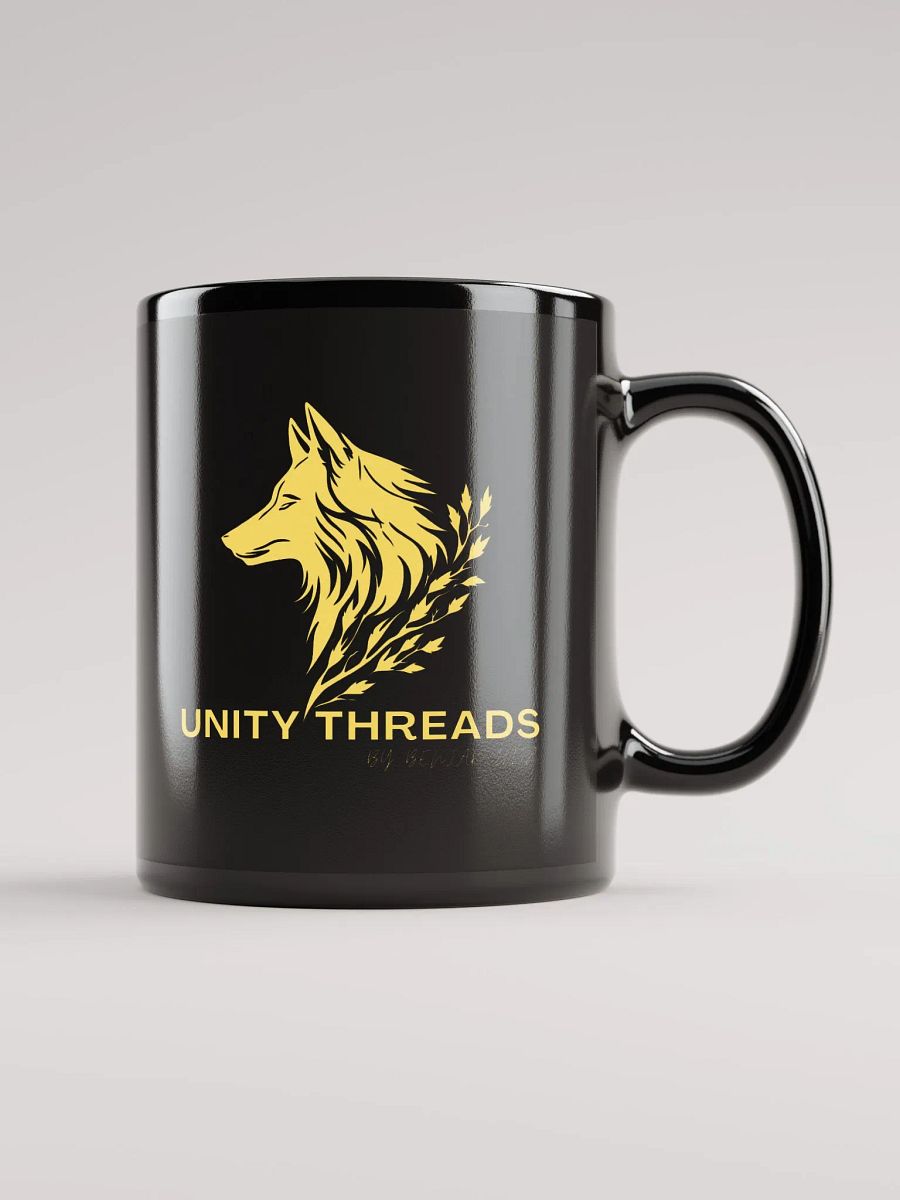 Unity Threads 2024 product image (1)