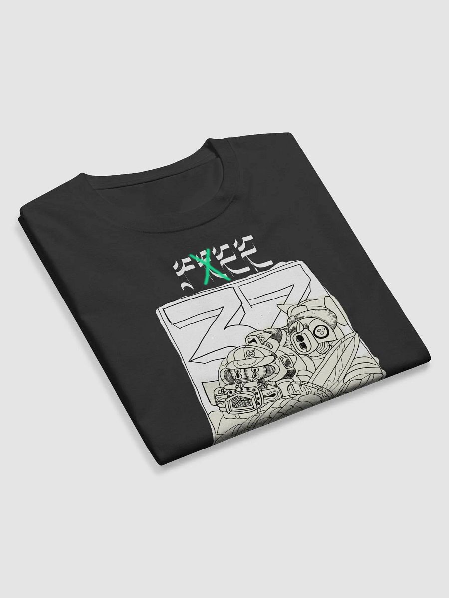 Free Fee 33 product image (6)