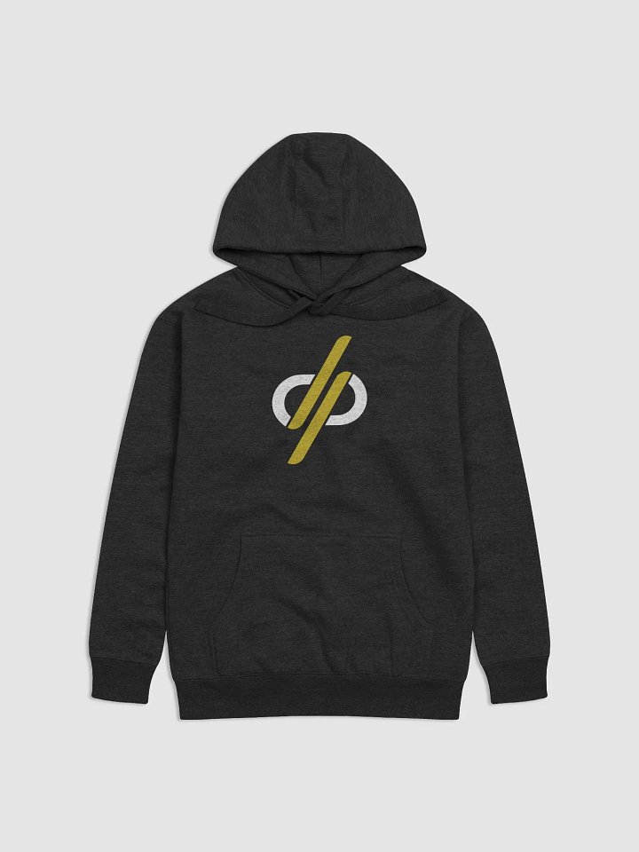 DannyPduh Hoodie product image (3)
