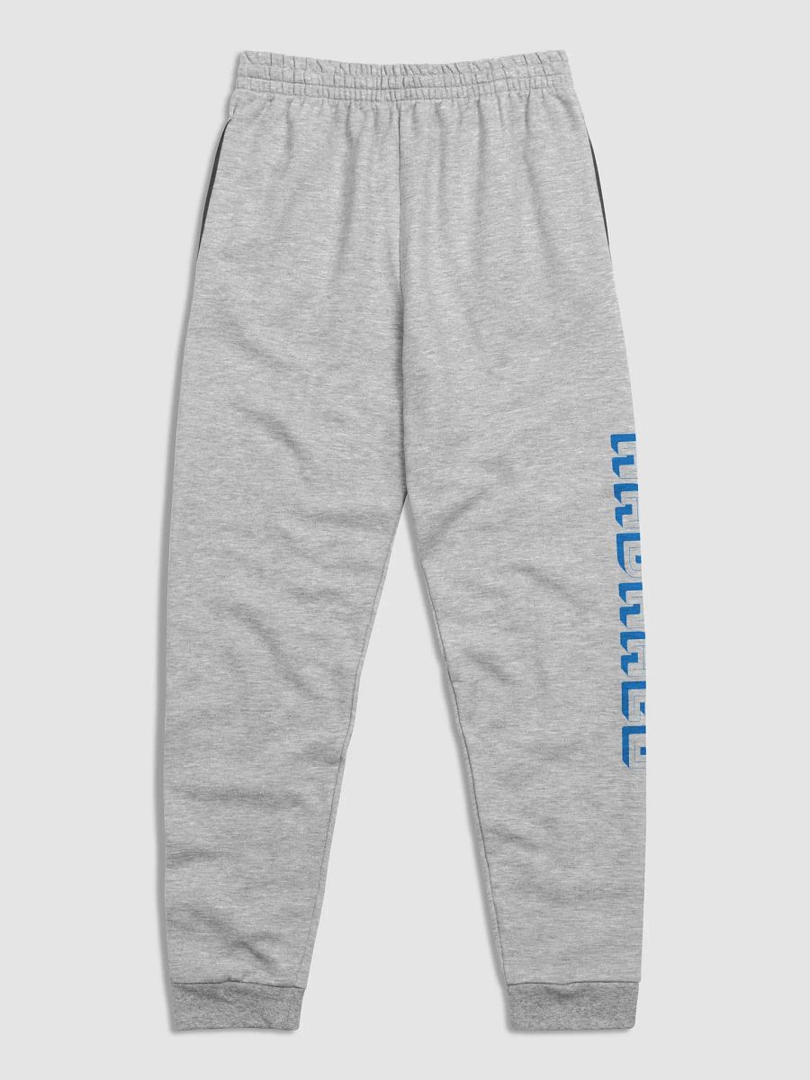 Hadrael Joggers product image (5)