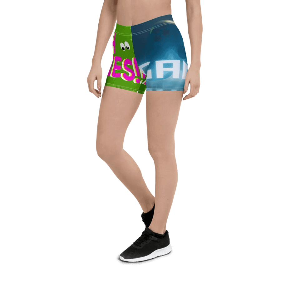 shorts product image (5)