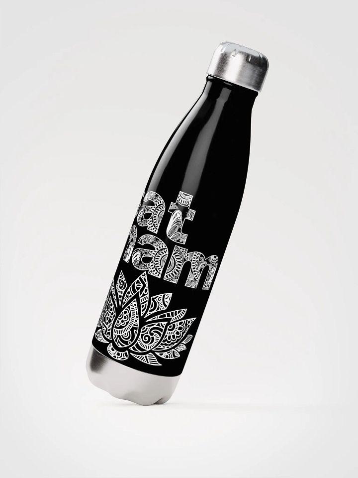 Sat Nam Water Bottle 1 product image (2)