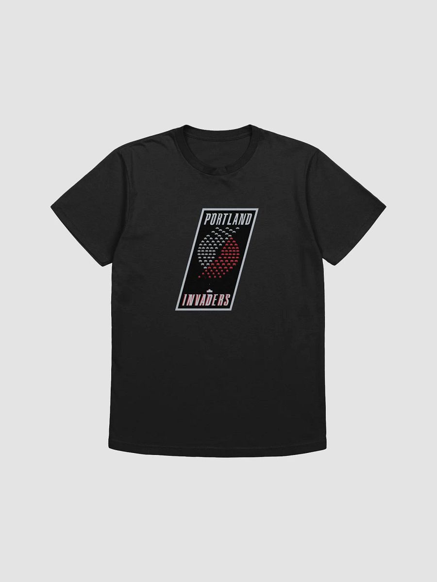 Portland Space Invaders product image (1)