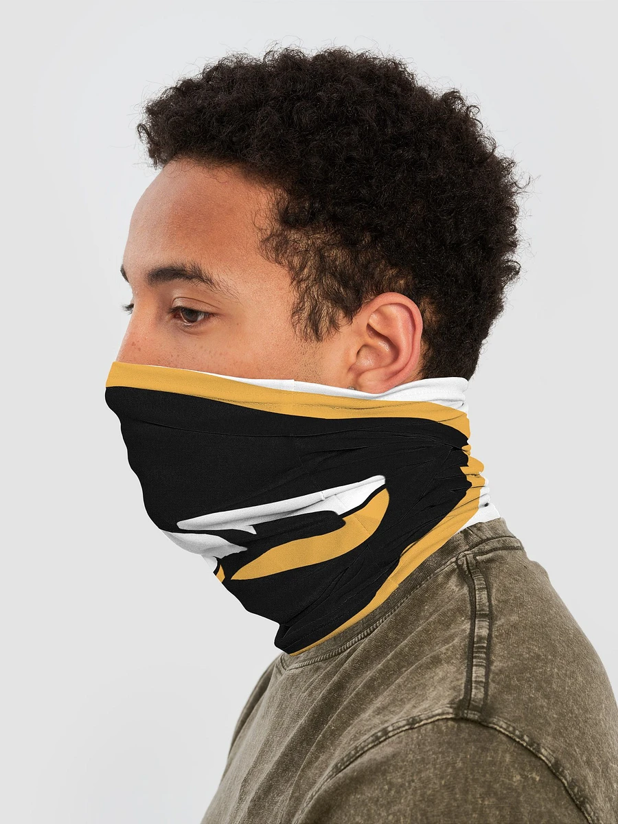 Club Chedda Balaclava product image (3)