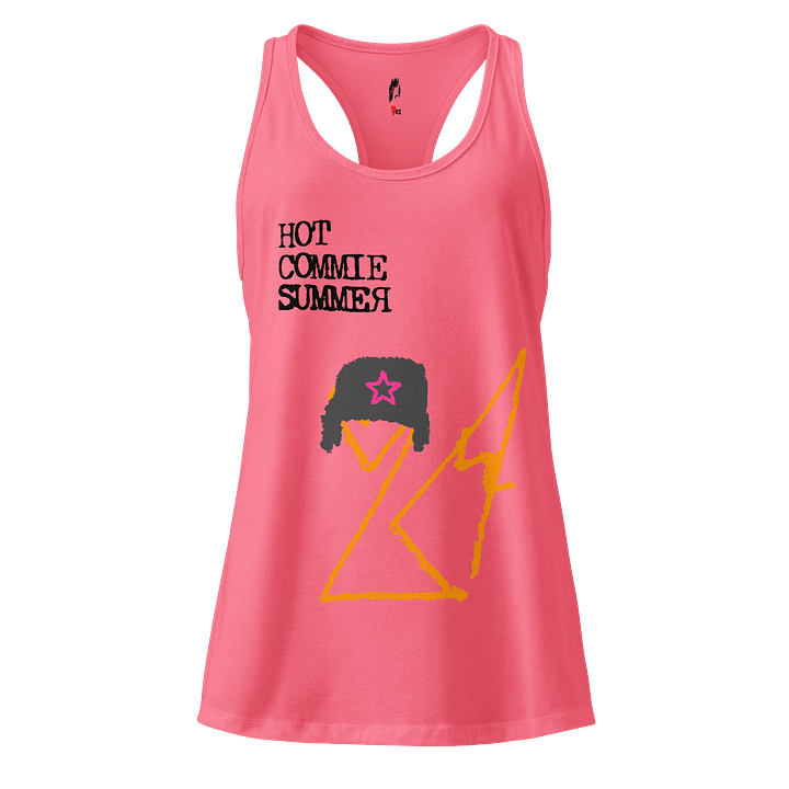 HCS tank product image (5)