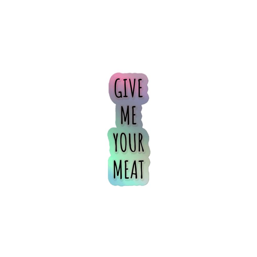 Lancets | Meat product image (1)