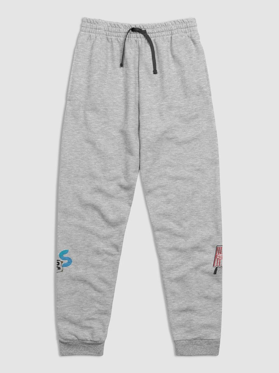 Popcorn Joggers product image (6)
