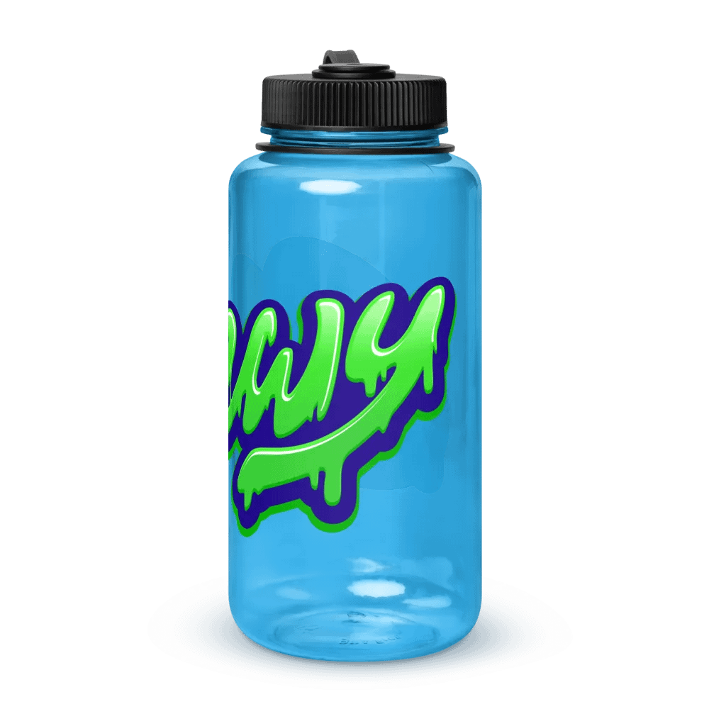 Chewy Large Water Bottle product image (12)