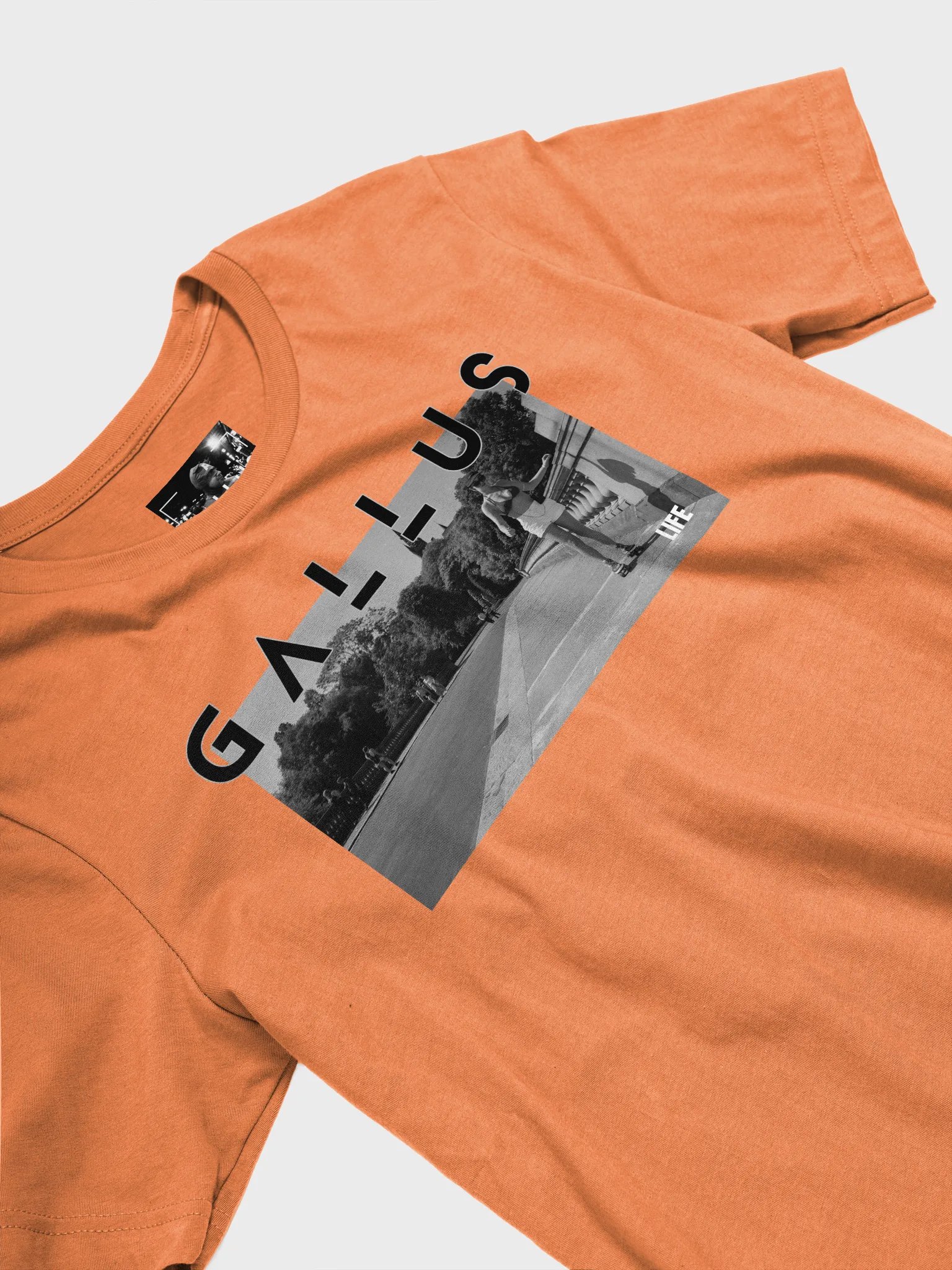 Gallus 2025 Life Collection product image (28)
