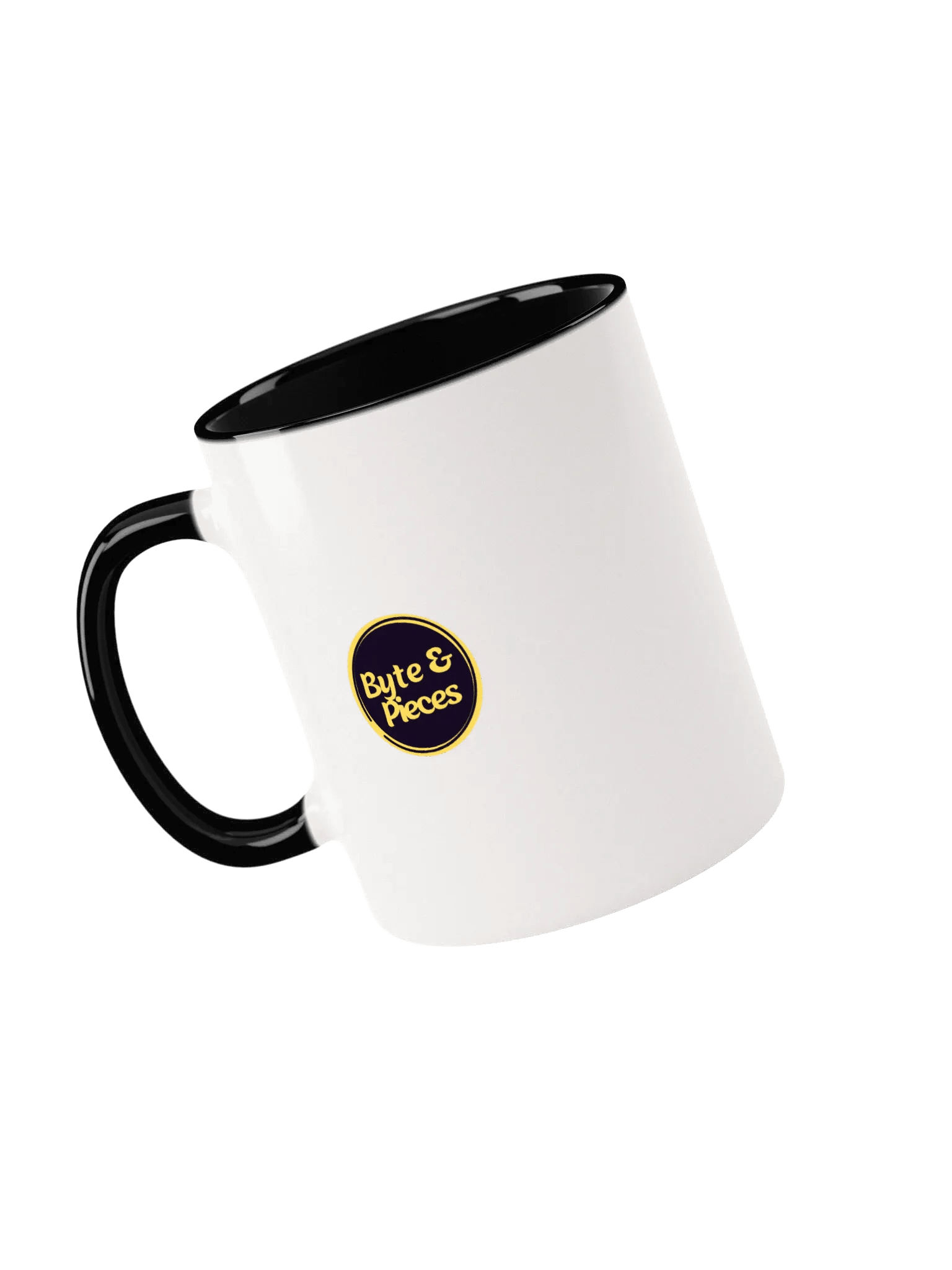 'Can't Survive Without Coffee' - Survival Juice Mug product image (4)