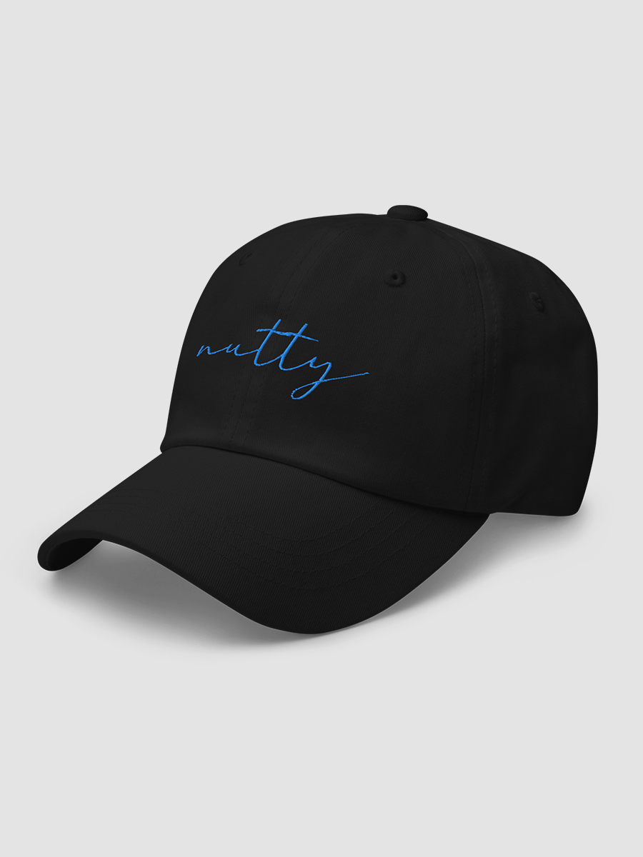 Dad hat product image (3)