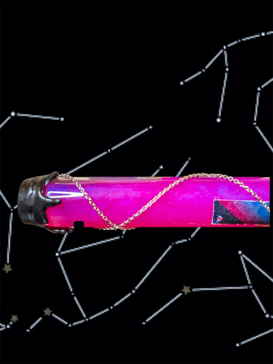 Virtuoso product image (2)