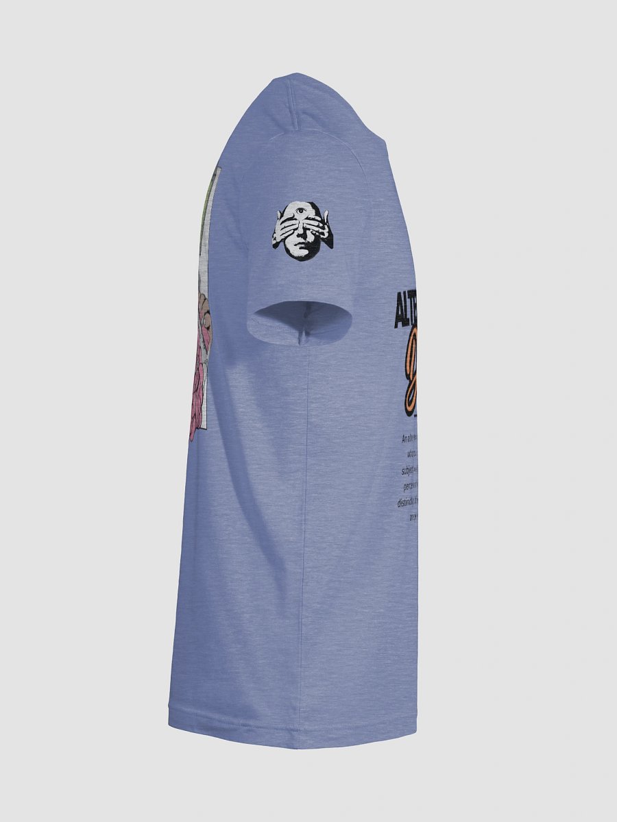 ALTERD 2 product image (125)