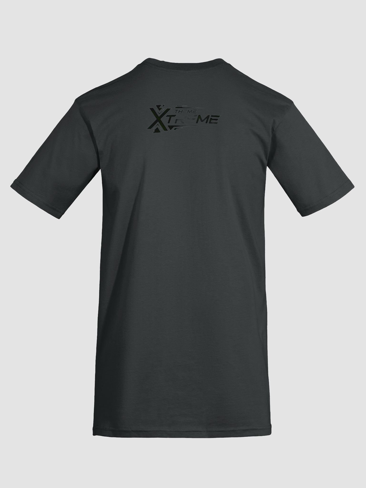 Xtreme T-Shirt product image (12)