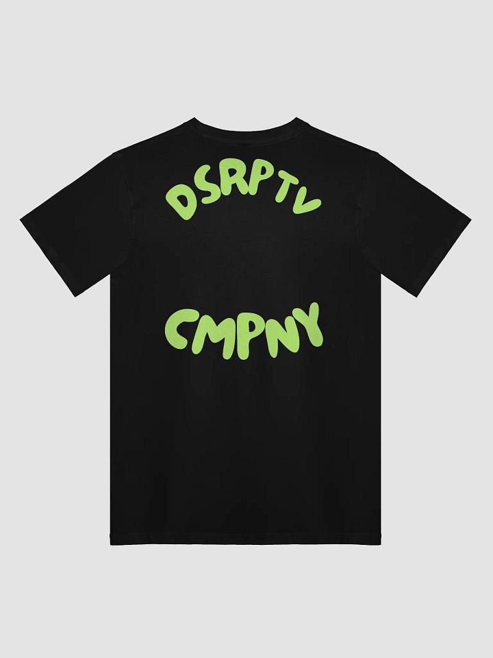 DSRPT CMPNY 2 product image (1)
