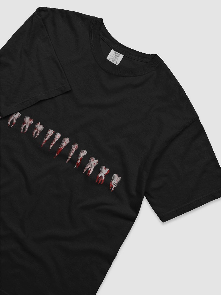 Trophies - Premium Tee - Jon Silent product image (3)