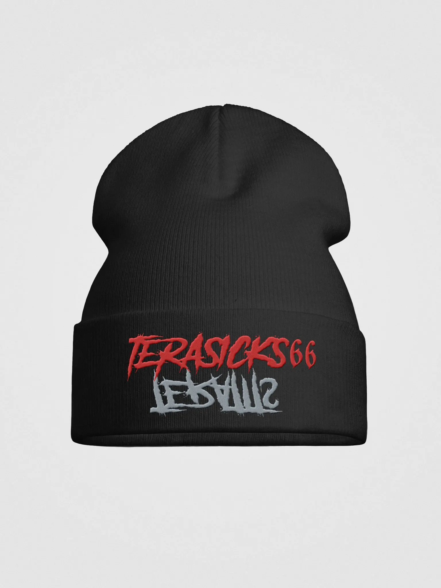 tea-cozy for your head product image (1)