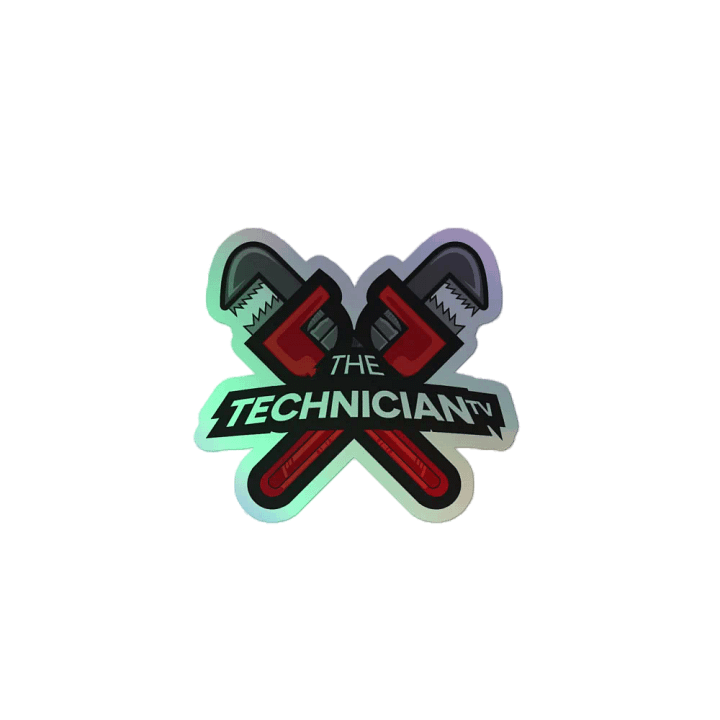 TechSTICKER product image (2)