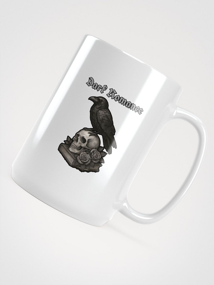 Dark Romance Mug product image (4)