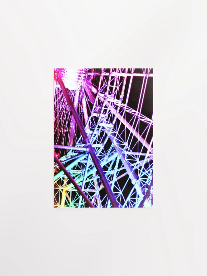 The Orlando Eye 2 product image (7)
