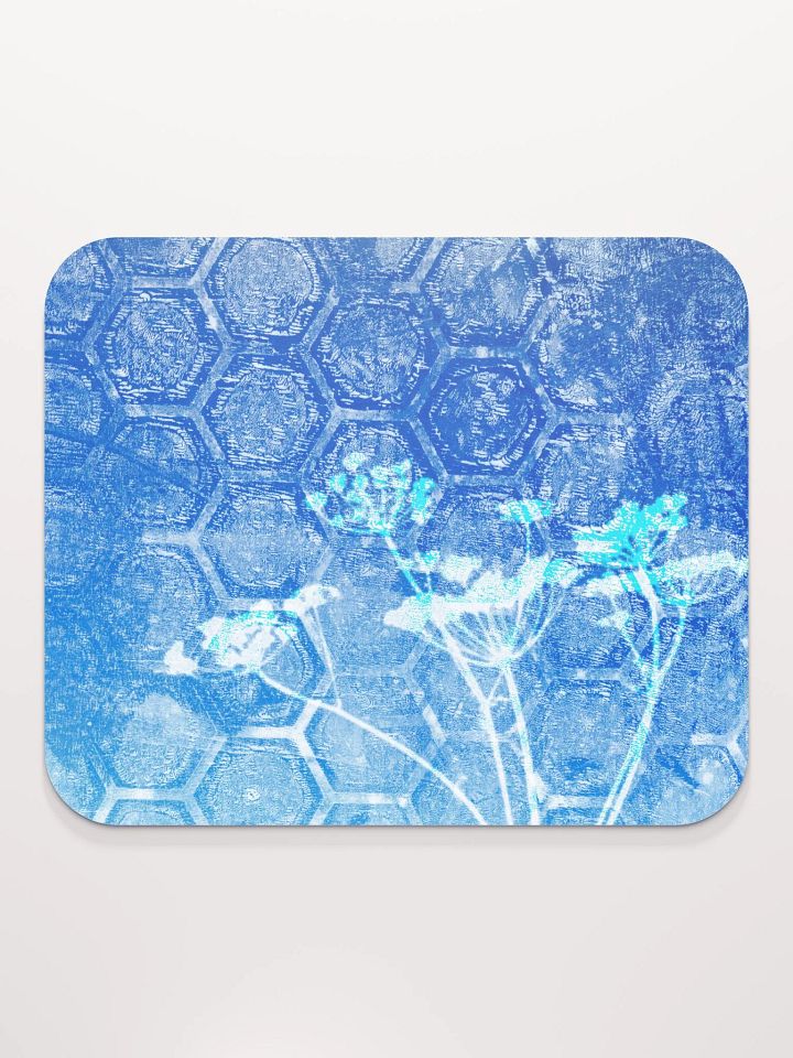 Sunprint Mousepad product image (2)