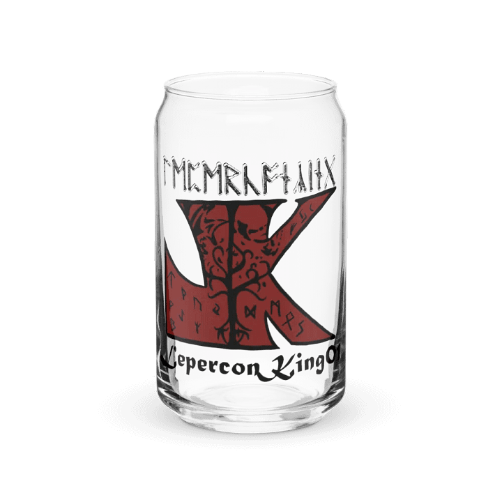 glass can product image (1)