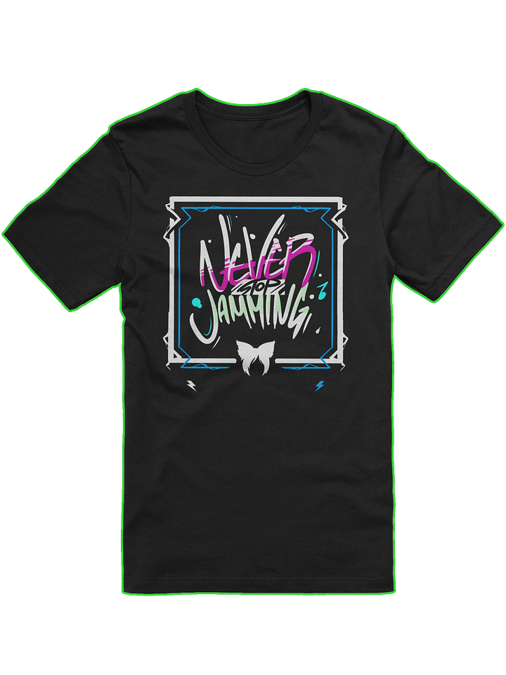 NSJ product image (1)