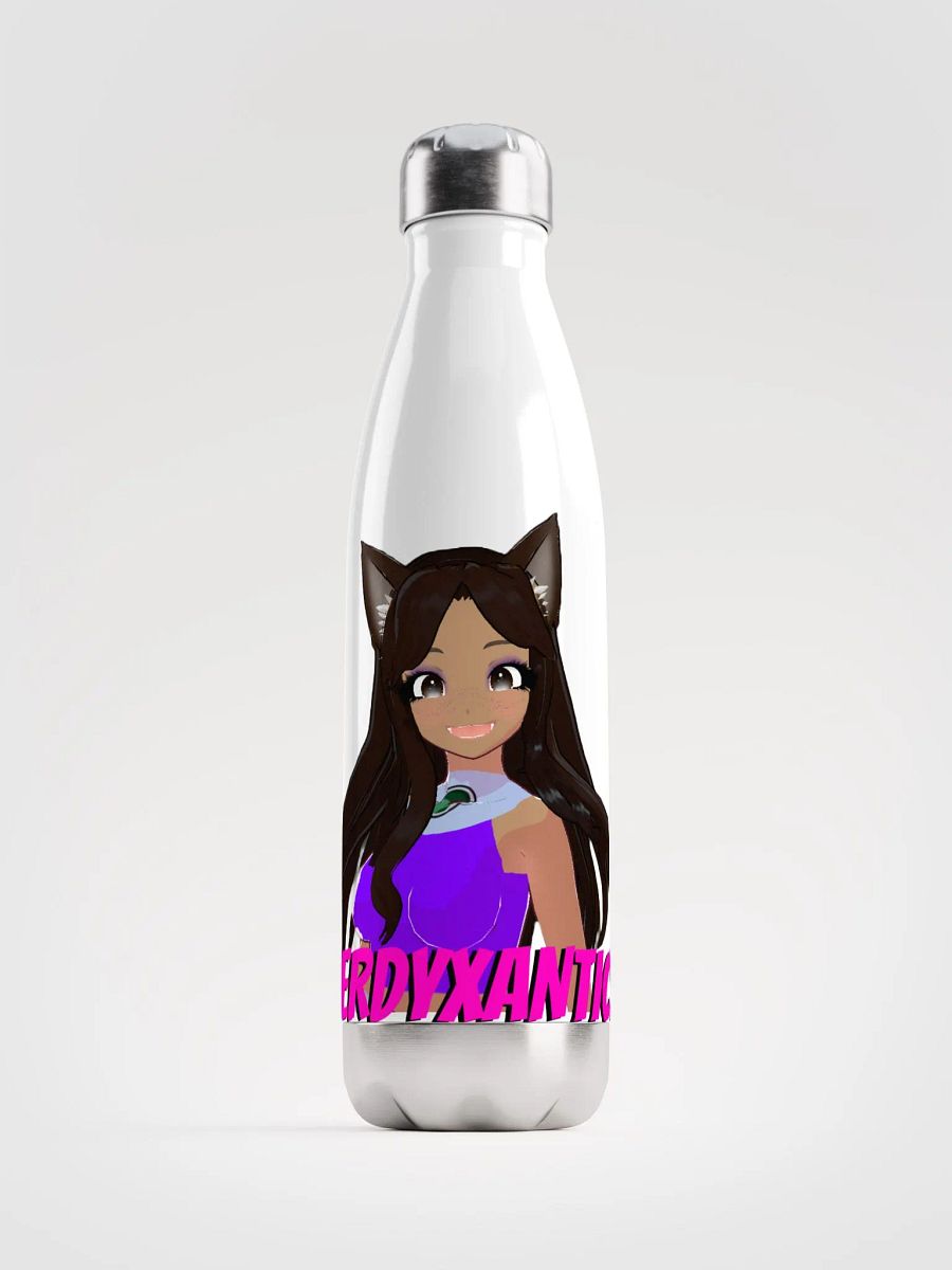 starfire nerd tumblr product image (1)
