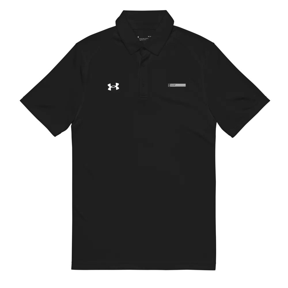 POLO n00mp product image (6)