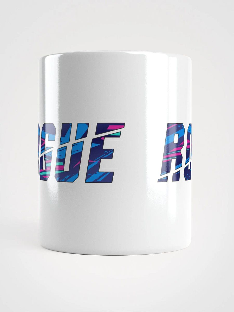 Rogue Coffee Mug product image (15)