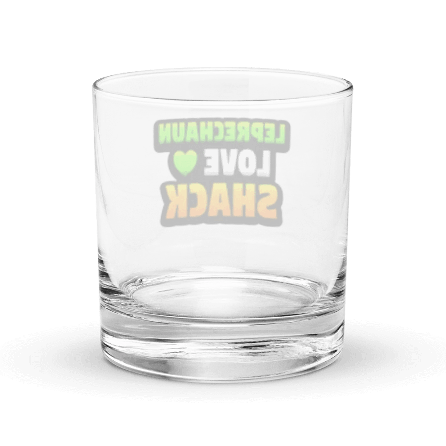 LLS Whiskey Glass product image (4)