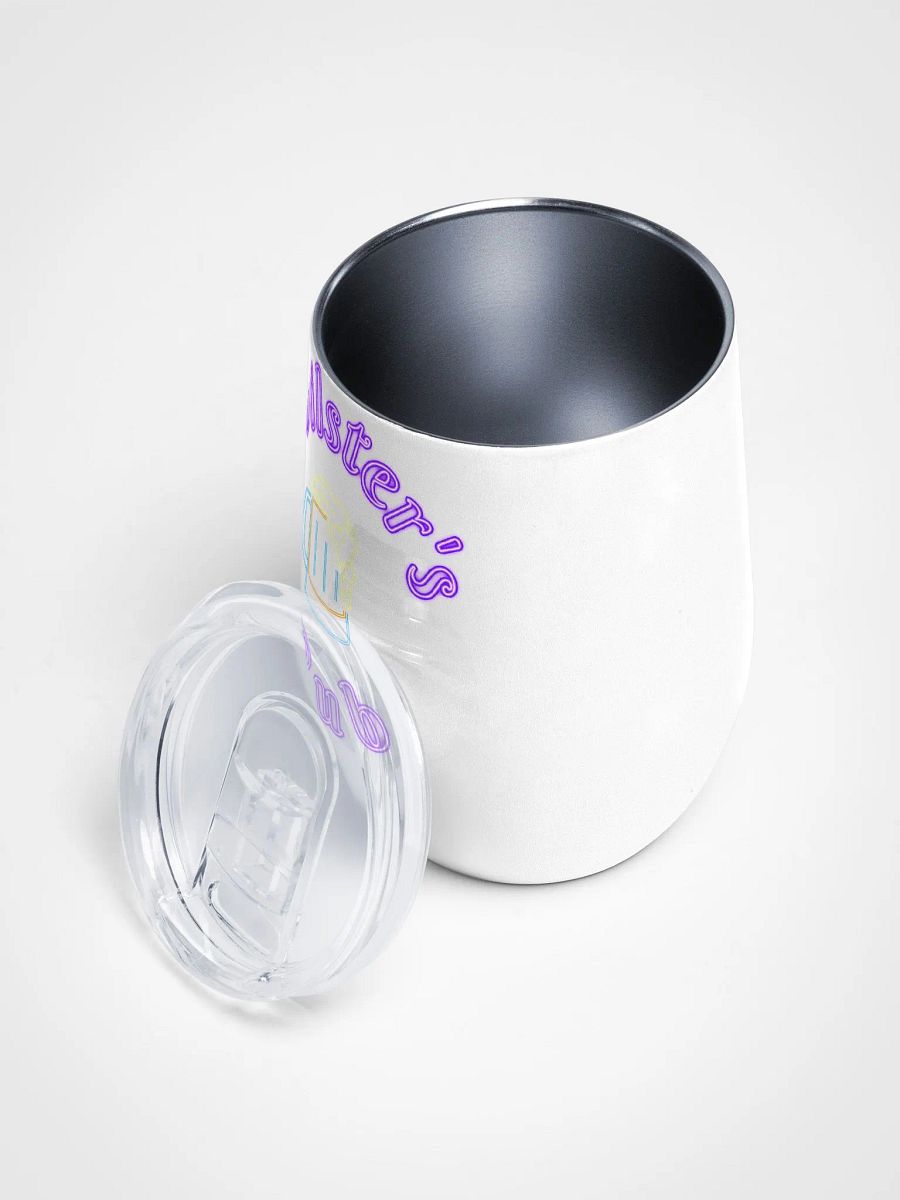 Philster's Wine Cup product image (3)