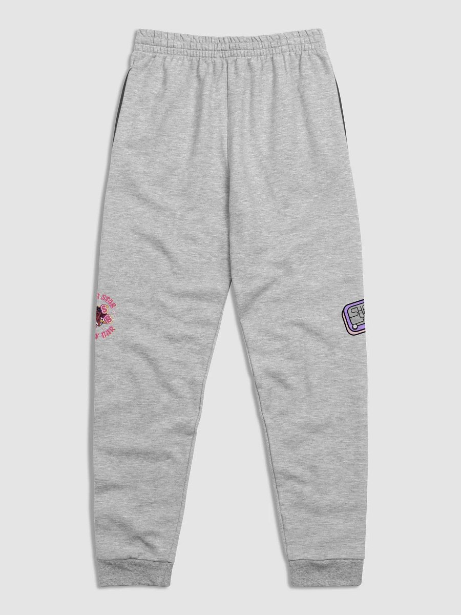 Shake You Joggers product image (4)
