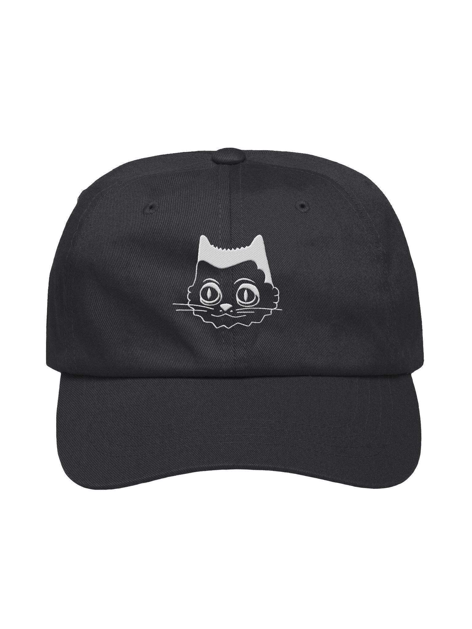 AWAKE product image (1)
