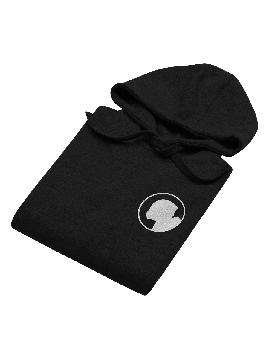 Nate.V3 | Dark.1 Edition product image (6)