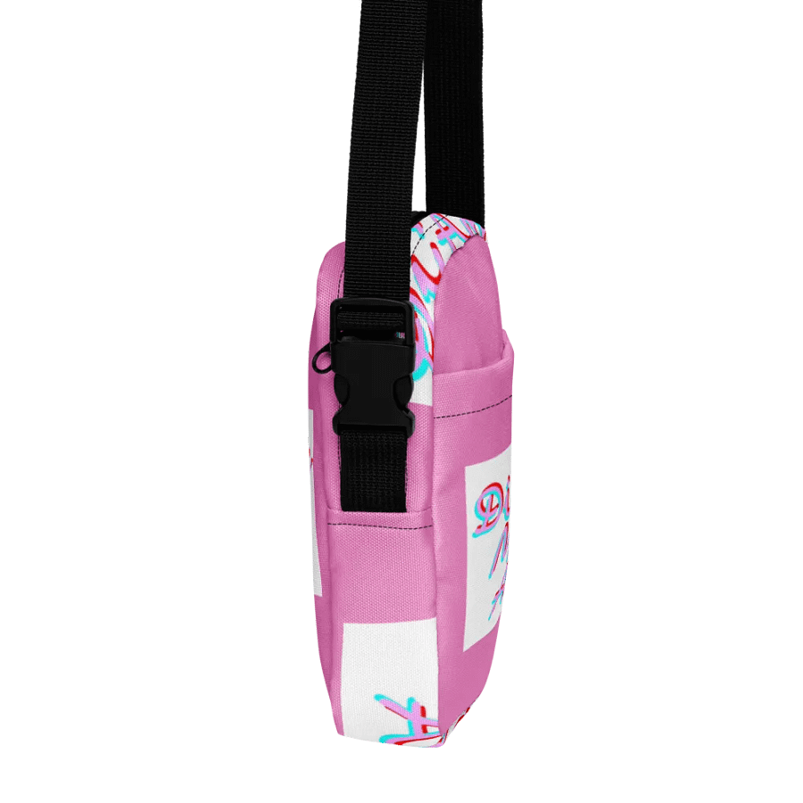 Di'AmoreMcQueenAdams product image (9)