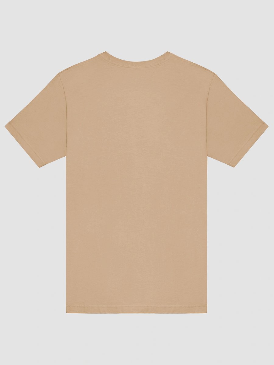 Artistic Soul Feeds T-Shirt product image (6)