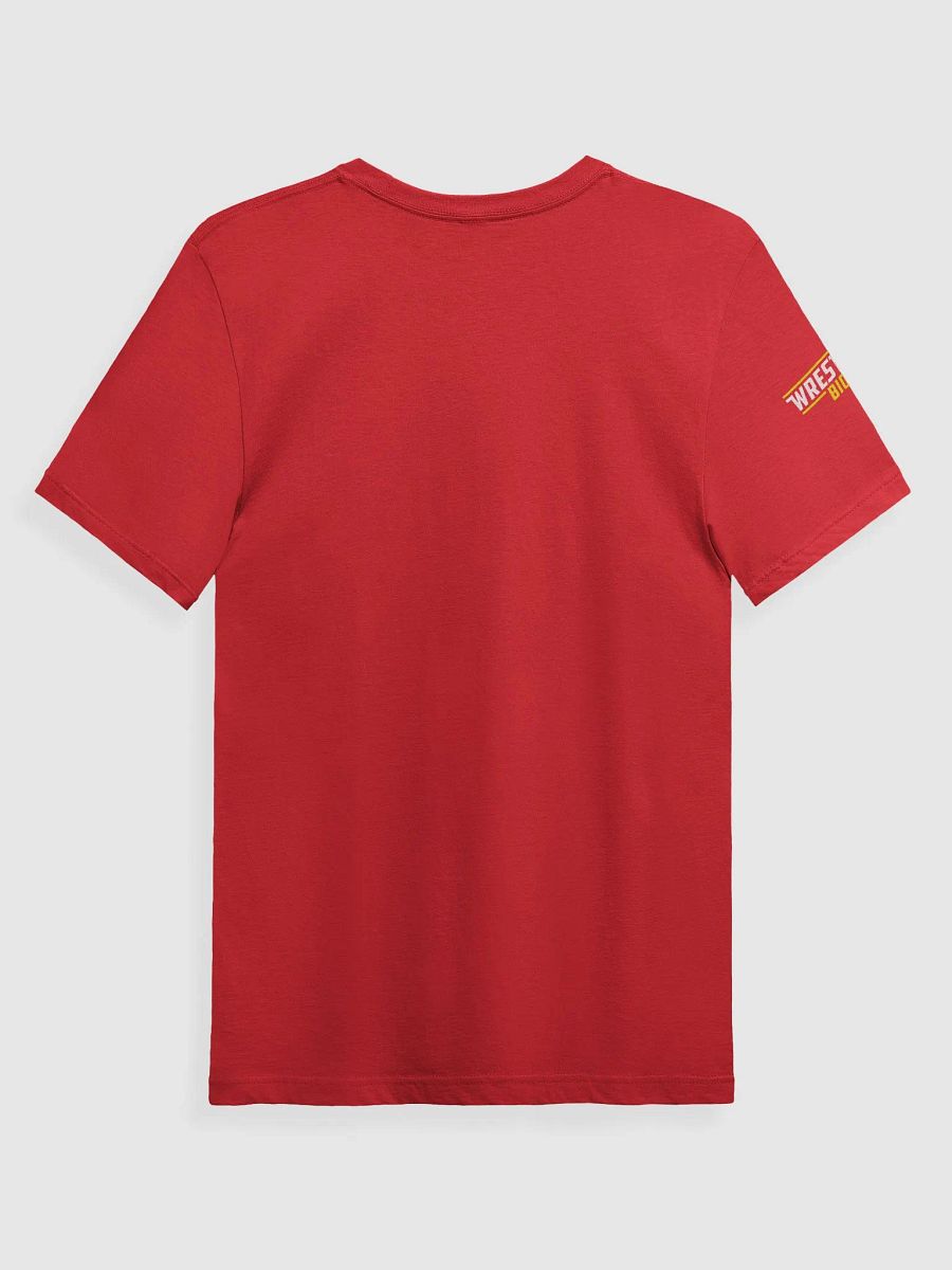 Sniff Sniff - Red Version product image (2)