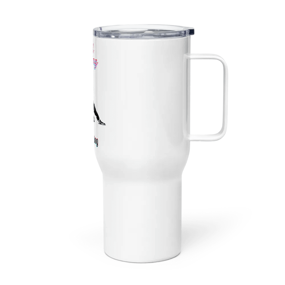 Good looking hard hitting product image (3)