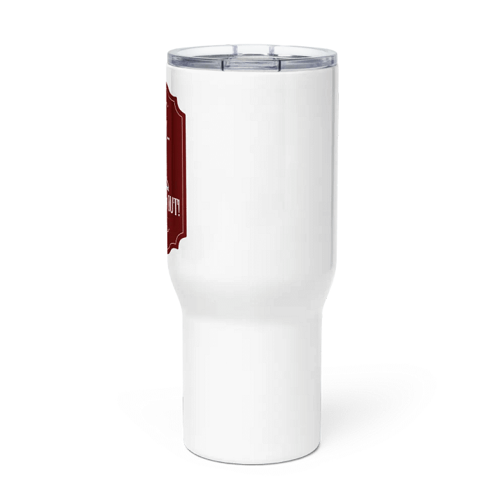 Okay Hear Me Out product image (2)