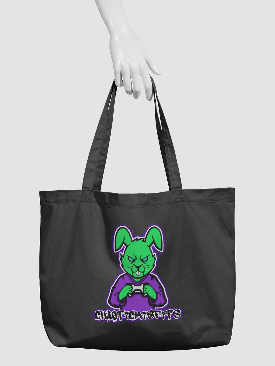 Misfit Bag product image (5)