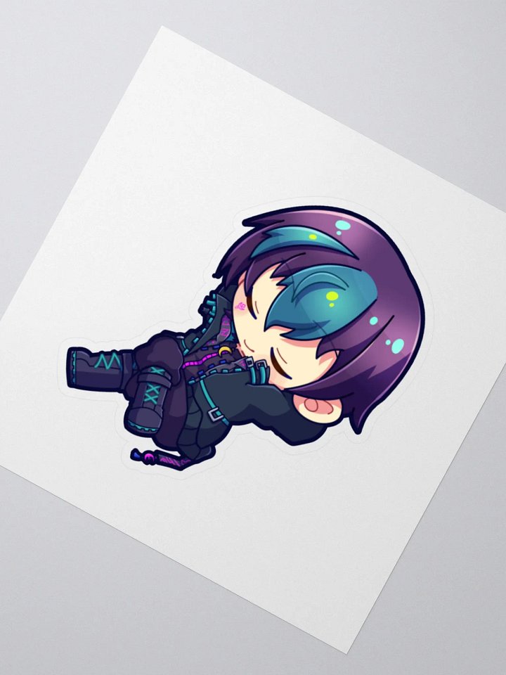 Eepy product image (2)