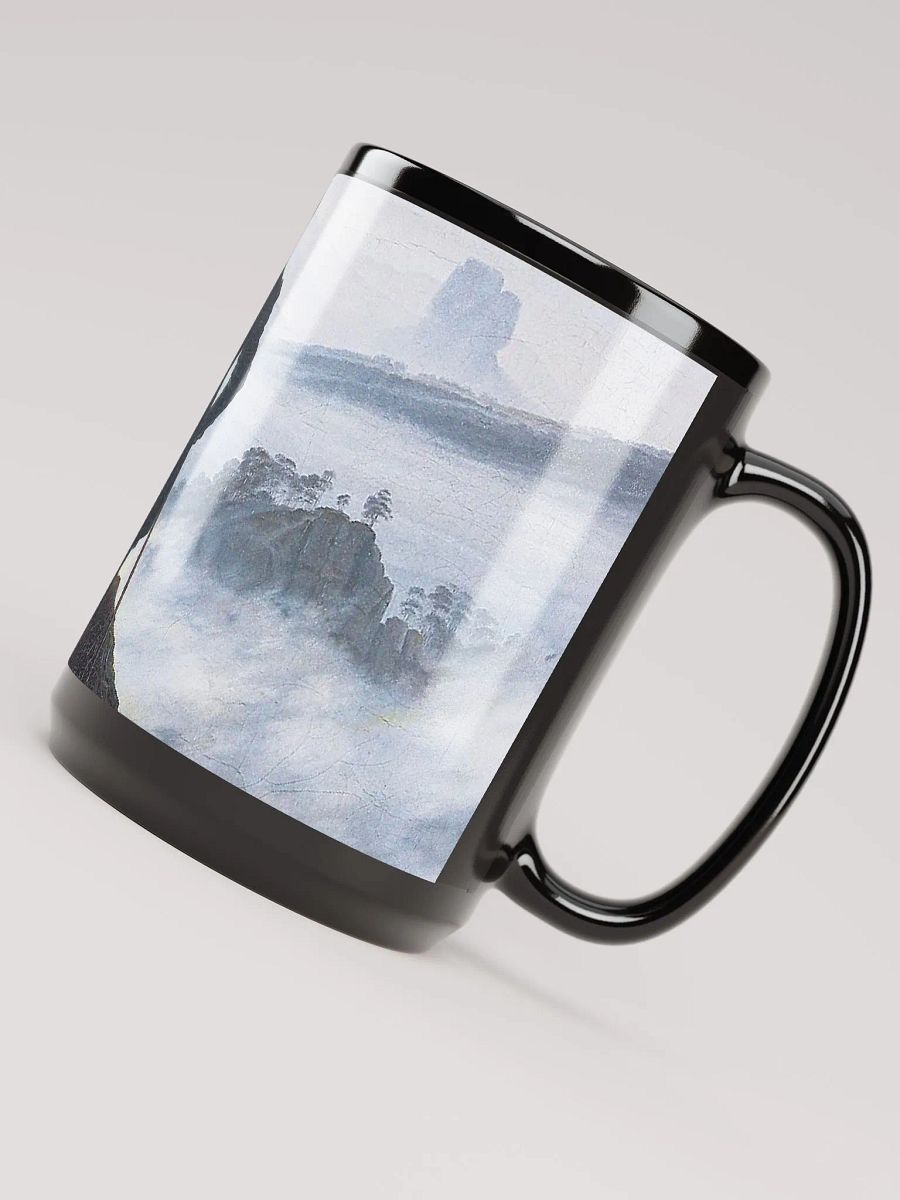 Mug product image (5)