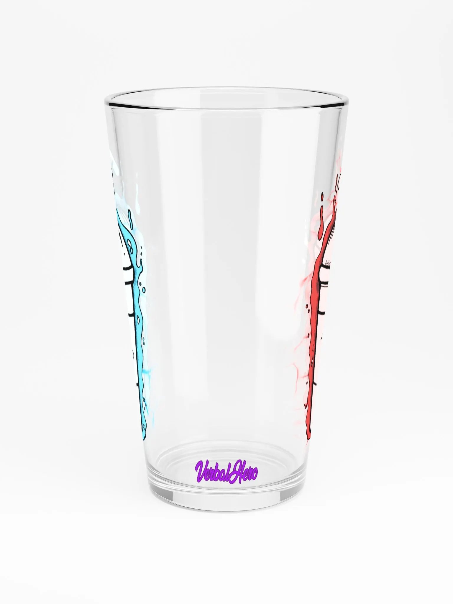 Bayou Shaker product image (3)